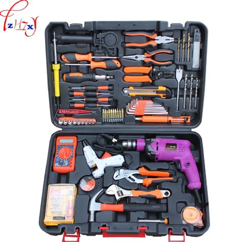 china combined electric tool box|China Electrical Tool Set Suppliers, Manufacturers, Factory .